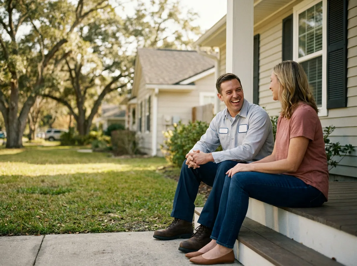Septic tank pumping FAQs for Emden, MO